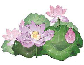 《煤專車間的焊工，我身邊的工匠》
